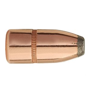 Sierra Pro-Hunter Rifle Bullets .35 cal .355" 155 gr FN 100/ct