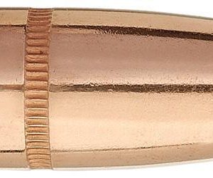 Sierra Pro-Hunter Rifle Bullets .35 cal .358" 200 gr RN 50/ct