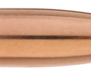 Sierra Tipped MatchKing .22 cal .224" 69 gr TMK MATCH 500/ct