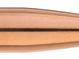 Sierra Tipped MatchKing Rifle Bullets .30 cal / 7.62mm .308" 175 gr. TMK Match 500/rds