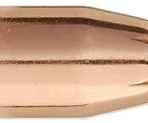 Sierra Sports Master Handgun Bullets .40/10mm .400" 165 gr JHP 100/ct