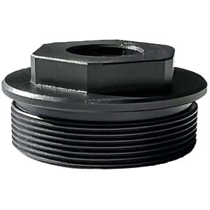 Banish 6223 Direct Thread Mount 5/8x24