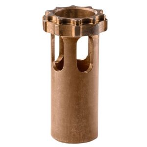 Banish 4793 Piston for Banish 45/46 9/16x24 RH