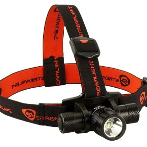 Streamlight Protac Hl Headlamp