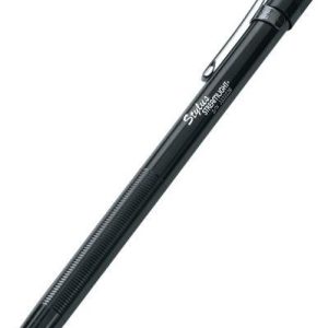 Streamlight Stylus LED Penlight Black - White LED