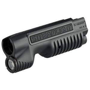 Streamlight TL -Racker Shotgun Forend Light Mossberg - 500/590