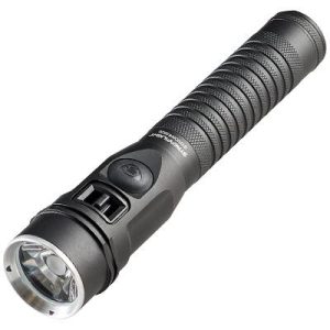 Streamlight Strion 2020 Flashlight 1200 Lumens Black