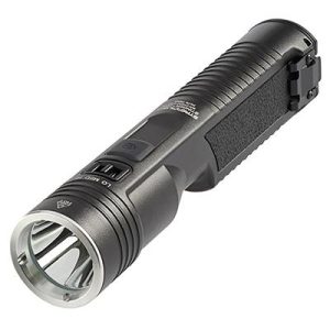 Streamlight Stinger 2020 - 120V AC/12V DC 1 Holder - Black