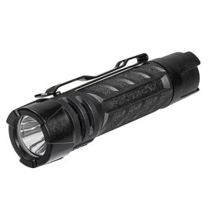 Streamlight PolyTac 1X Flashlight 350 Lumens Black