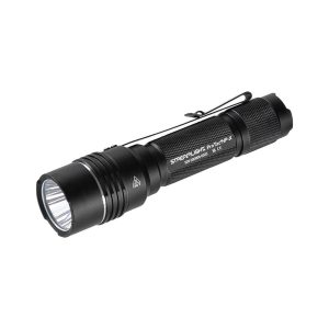 Streamlight Protac HP-X Flashlight 800 Lumens Black USB