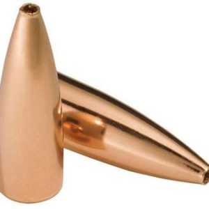 Speer TNT Rifle Bullets .204 cal .204" 39 gr TNTHP 100/ct