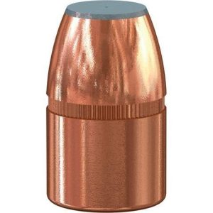 Speer Deep Curl Handgun Hunting Bullets .480 Ruger/.475 Linebaugh .475" 325 gr DCSP 50/ct
