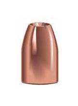 Speer Gold Dot Personal Protection Handgun Bullets 9mm .355" 124 gr GDHP 100/ct