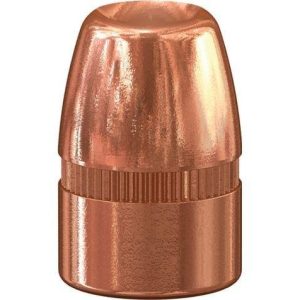 Speer Gold Dot Personal Protection Handgun Bullets .38/.357 Mag .357" 125 gr GDHP 100/ct