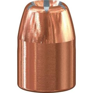 Speer Gold Dot Personal Protection Handgun Bullets .40/10mm .400" 165 gr GDHP 100/ct