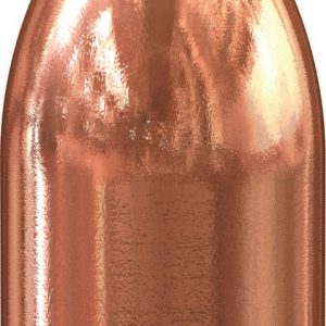 Speer TMJ Handgun Bullets .40 S&W/10mm .400" 155 gr TMJ-FN 100/ct