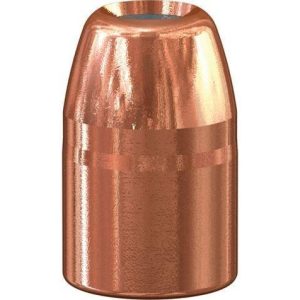 Speer Gold Dot Personal Protection Handgun Bullets .40/10mm .400" 180 gr GDHP 100/ct
