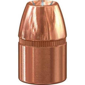 Speer Deep Curl Handgun Bullets .44 cal .429" 240 gr DCHP 100/ct