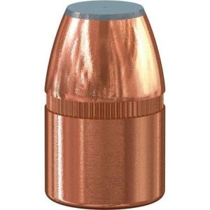 Speer Deep Curl Handgun Bullets .44 Mag .429" 240 gr DCSP 100/ct