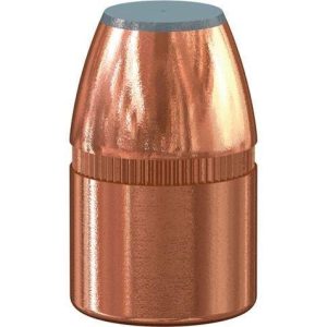Speer Deep Curl Handgun Bullets .44 Mag .429" 270 gr DCSP 50/ct