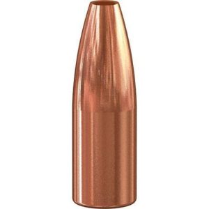 Speer Varmint Hollow Point Rifle Bullets Value Pack .224 cal .224" 52 gr HP 1000/ct