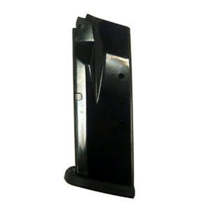 USED Smith & Wesson M&P 40C L/E Factory Handgun Magazine .40 S&W/.357 Sig 10/rd