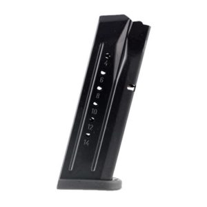 M&P M2.0 9mm Compact Mag 15 Round Used