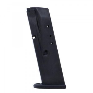 Smith & Wesson M&P40 Handgun Magazine Assembly .40 S&W 10/rd