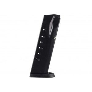 Smith & Wesson M&P Handgun Magazine .40 S&W 15/rd Bulk