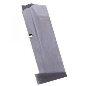 S&W M&P Handgun Magazine .45 ACP 8/rd Bulk