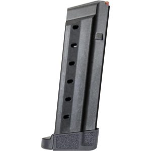 Smith & Wesson M&P 22 Magnum Handgun Magazine 22WMR 30/rd