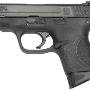 M&P LE M&P9C Handgun 9mm Luger 12rd Magazine 3.5" Barrel Night Sights NMS- DEMO