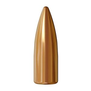 Atlanta Arms Specialty Cartridge .224 55GR FMJ Bullets 250/ct