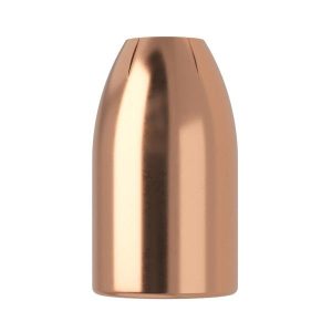 Atlanta Arms Specialty Cartridge .355 9mm 147GR JHP Bullets 250/ct