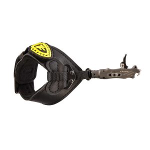 Tru-fire Exert Flex Bow Release