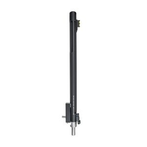 Tactical Solutions X-Ring Takedown Barrel for 10/22 Rifles Matte Black