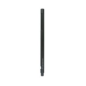 Tactical Solutions Threaded X-Ring Barrels for 10/22 Rifles Matte Black