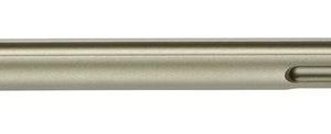 X-RING THREADED BARREL MATTE OD GREEN FOR THE RUGER 10/22