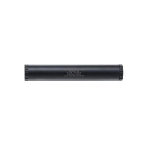 Tactical Solutions AXIOM Rimfire Suppressor - 22LR 1/2 x 28