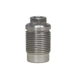 Thompson Center Breech Plug for Impact! Muzzleloaders