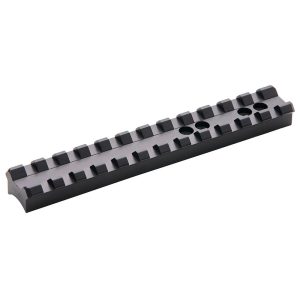 Thompson Center Encore Picatinny Rail Scope Mount