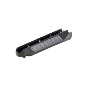 Thompson Center Arms Forend ENCORE PROHunter Flextech Rifle - Black