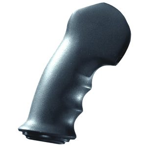 Thompson Center G2 Contender Handgun Grip Black