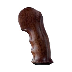 Thompson Center G2 Contender Handgun Grip Walnut