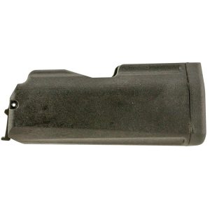 Thompson Center 4020R Compass Rifle Magazine .22-250 Rem 5/rd