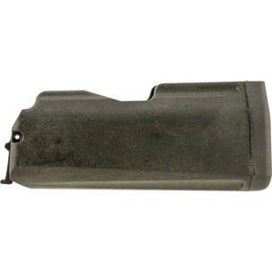 Thompson Center 4010R Compass Rifle Magazine .243/6.5 Creedmoor/7mm-08 Rem/.308 Win 5/rd