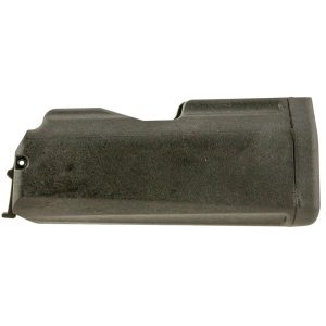 Thompson Center 4010R Compass Rifle Magazine .270 Win/30-06 Sprg 5/rd