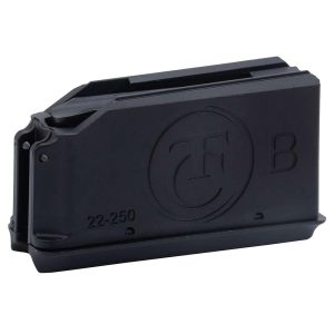 Thompson Center Venture Rifle Magazine .270 WSM/.300 WSM 3/rd