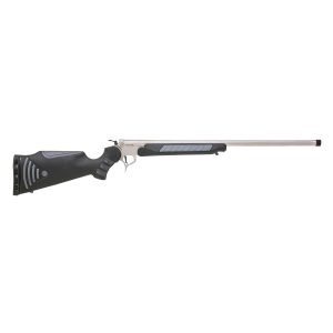 Thompson Center Encore Prohunter XT Turkey Shotgun 20ga 3" Chamber Single Shot 26" Barrel Black Stock