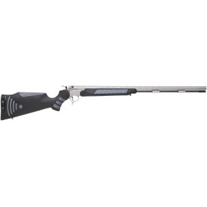 Thompson Center Arms Encore Pro Hunter XT Katahdin Rifle .50 Cal Single Shot 20" Barrel 209 Primer Ignition